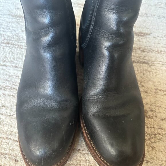 Redwing Harriet Boot - Picture 3 of 6